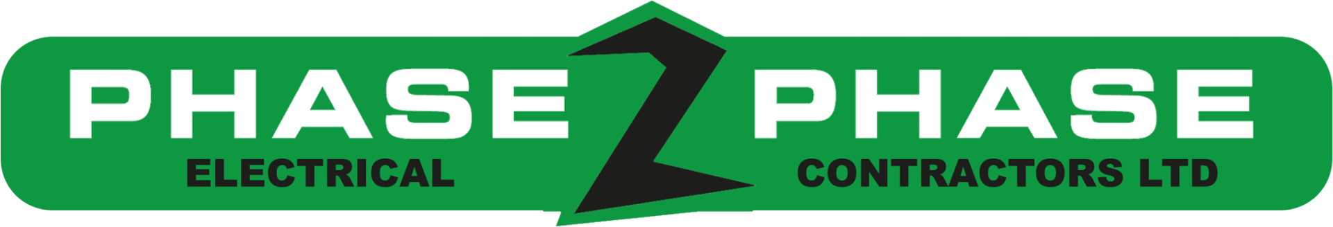 Phase 2 Phase Electrical Contractors Ltd