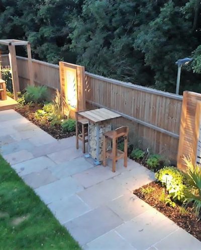 160206240 113897154089912 954997025809472276 n