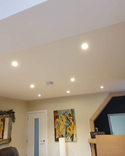 471312276 1013192567493695 1319608323094361008 n