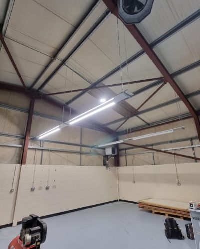 471321000 1013923887420563 6035585744279275474 n