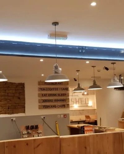 483523611 1020702393447710 4400219644333167660 n