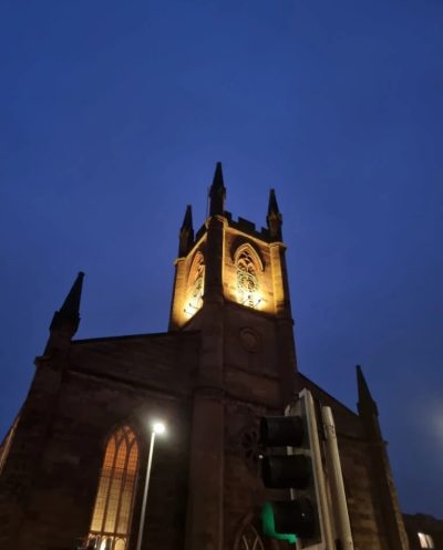 483819185 1020702480114368 7158476725116541073 n