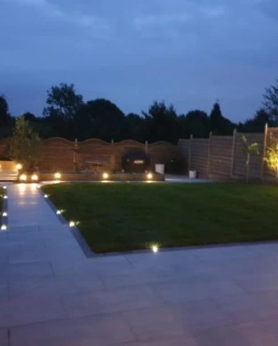 484471534 1020702223447727 6148760133083967878 n